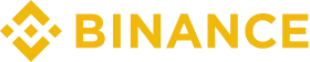 安币官网手机版logo
